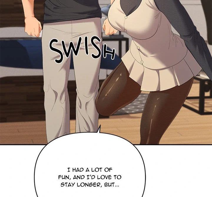 Everyone’s Man - Chapter 11 [photo 26] - MangaPorn