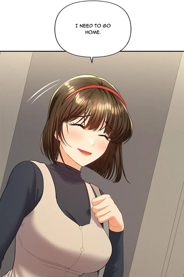 Everyone’s Man - Chapter 11 [photo 28] - MangaPorn