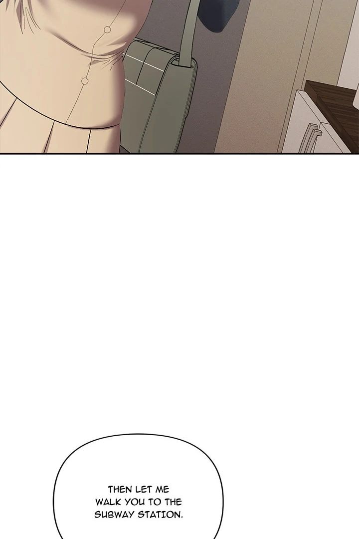 Everyone’s Man - Chapter 11 [photo 29] - MangaPorn