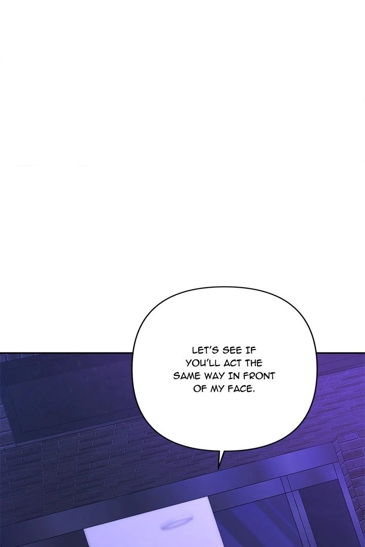 Everyone’s Man - Chapter 11 [photo 3] - MangaPorn