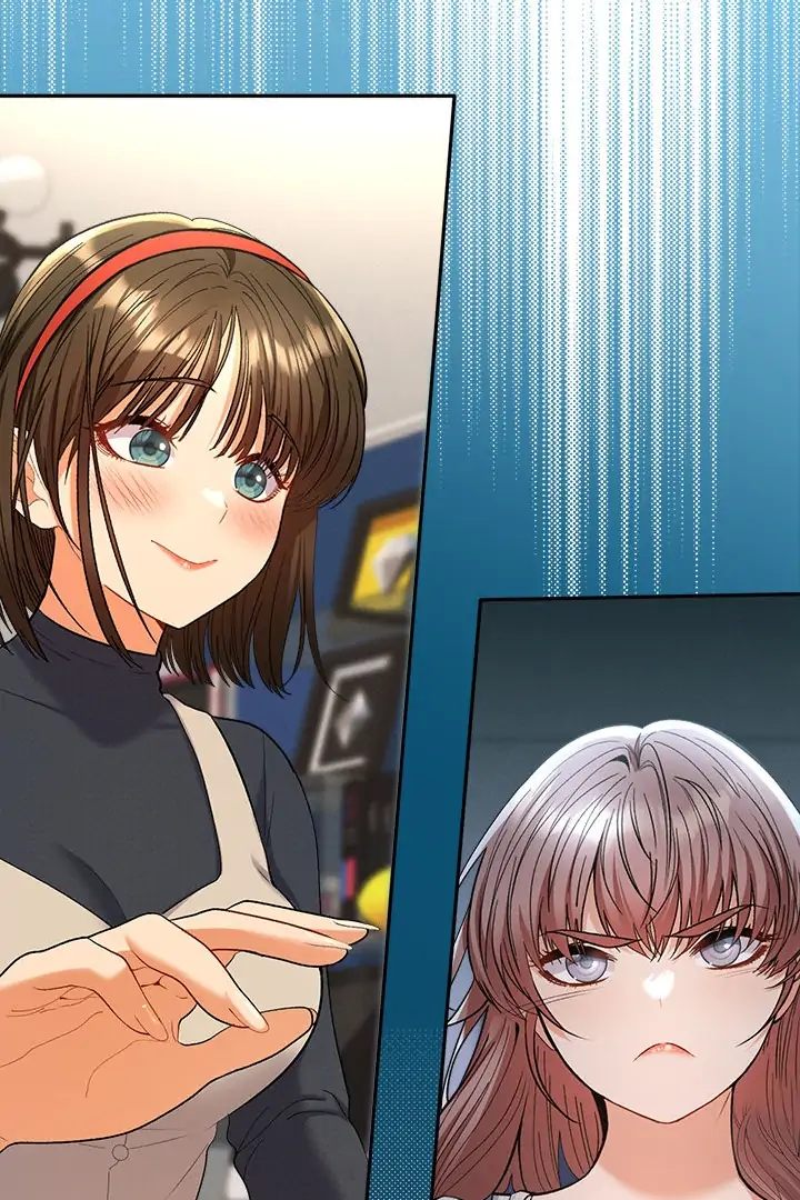 Everyone’s Man - Chapter 11 [photo 31] - MangaPorn