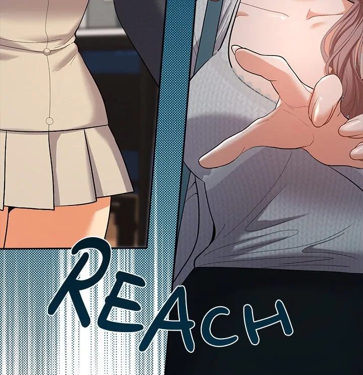 Everyone’s Man - Chapter 11 [photo 32] - MangaPorn