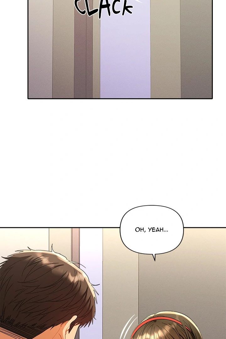 Everyone’s Man - Chapter 11 [photo 35] - MangaPorn