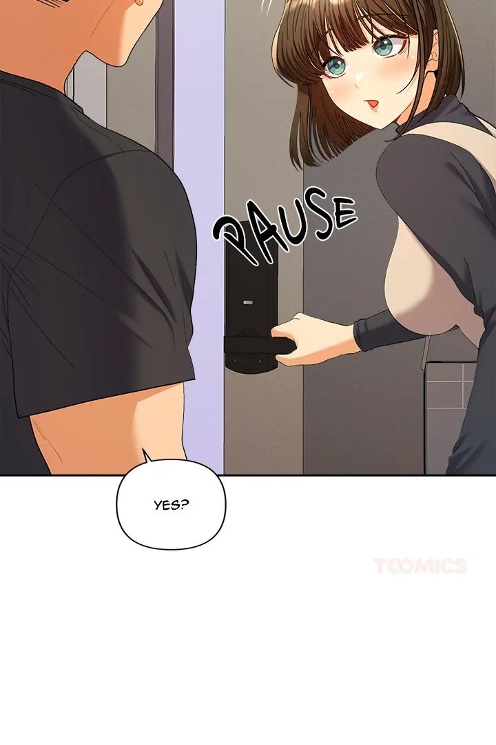 Everyone’s Man - Chapter 11 [photo 36] - MangaPorn