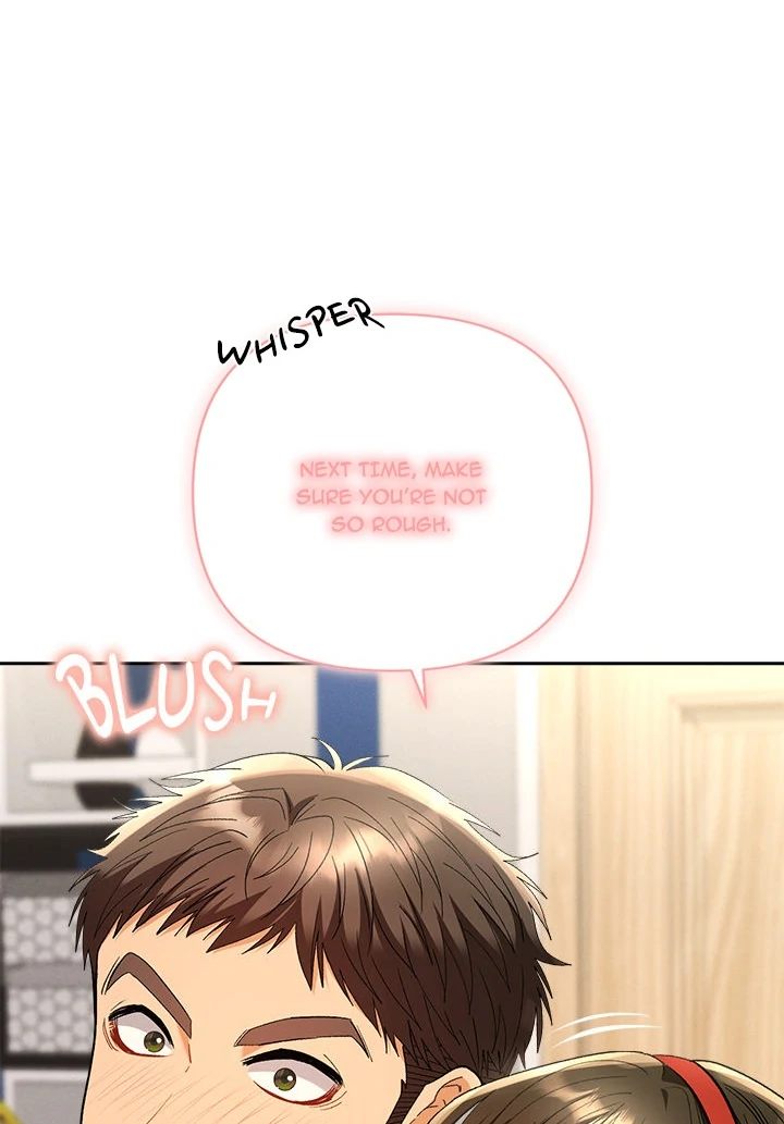 Everyone’s Man - Chapter 11 [photo 37] - MangaPorn