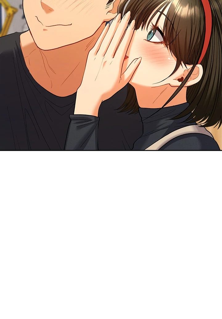 Everyone’s Man - Chapter 11 [photo 38] - MangaPorn