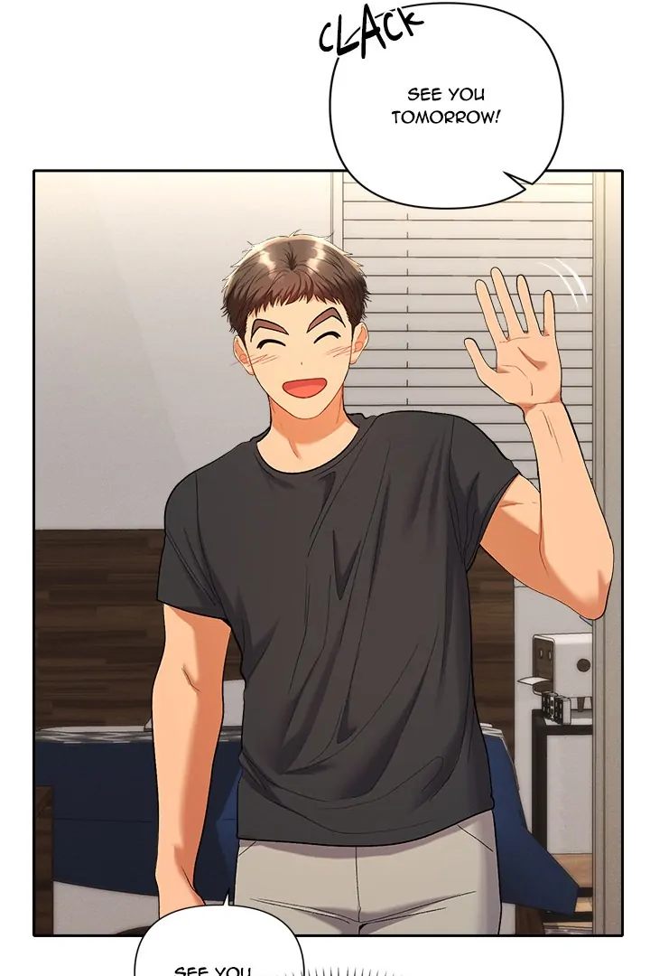 Everyone’s Man - Chapter 11 [photo 39] - MangaPorn