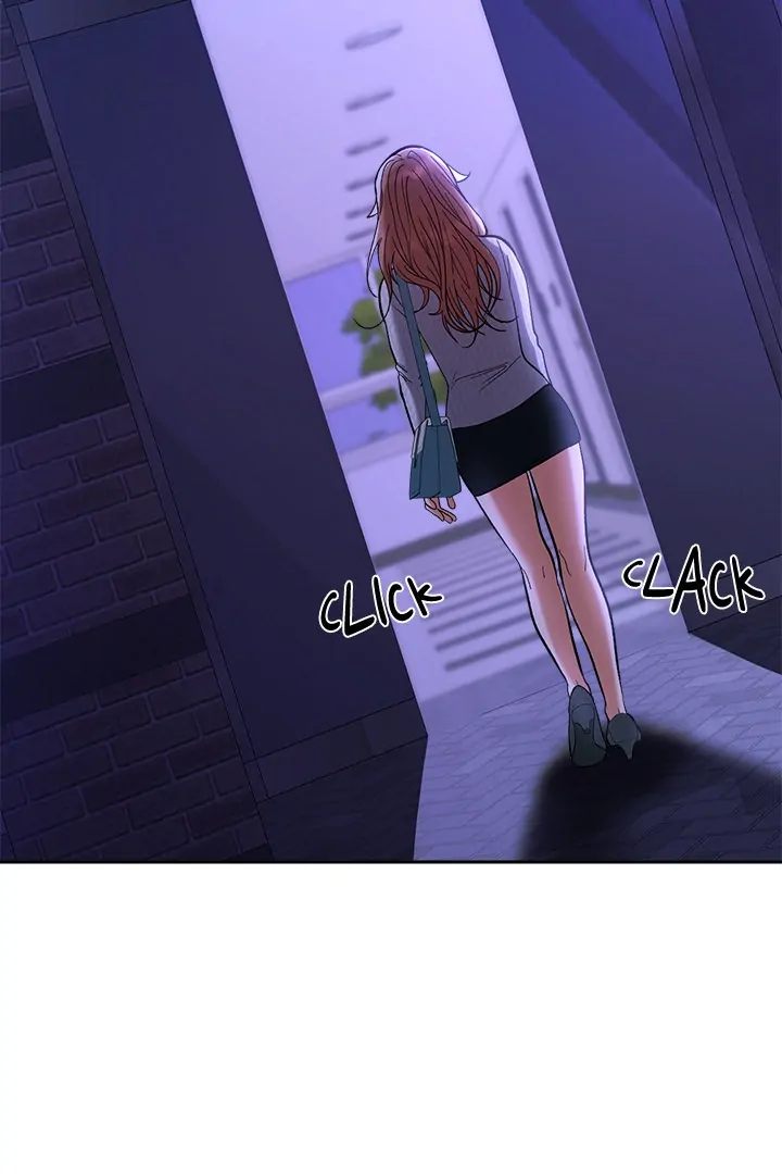 Everyone’s Man - Chapter 11 [photo 4] - MangaPorn