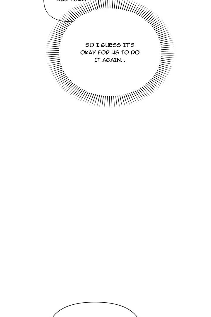 Everyone’s Man - Chapter 11 [photo 40] - MangaPorn