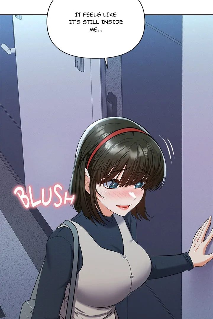 Everyone’s Man - Chapter 11 [photo 41] - MangaPorn