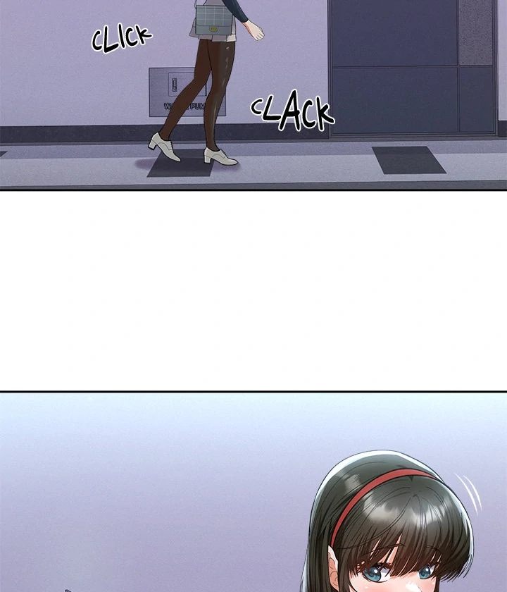 Everyone’s Man - Chapter 11 [photo 43] - MangaPorn