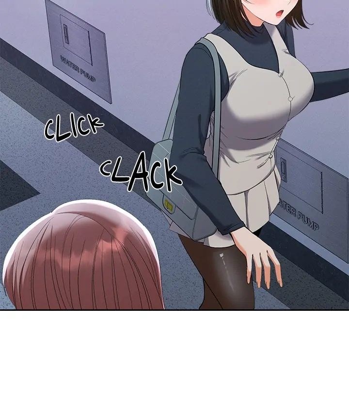 Everyone’s Man - Chapter 11 [photo 44] - MangaPorn