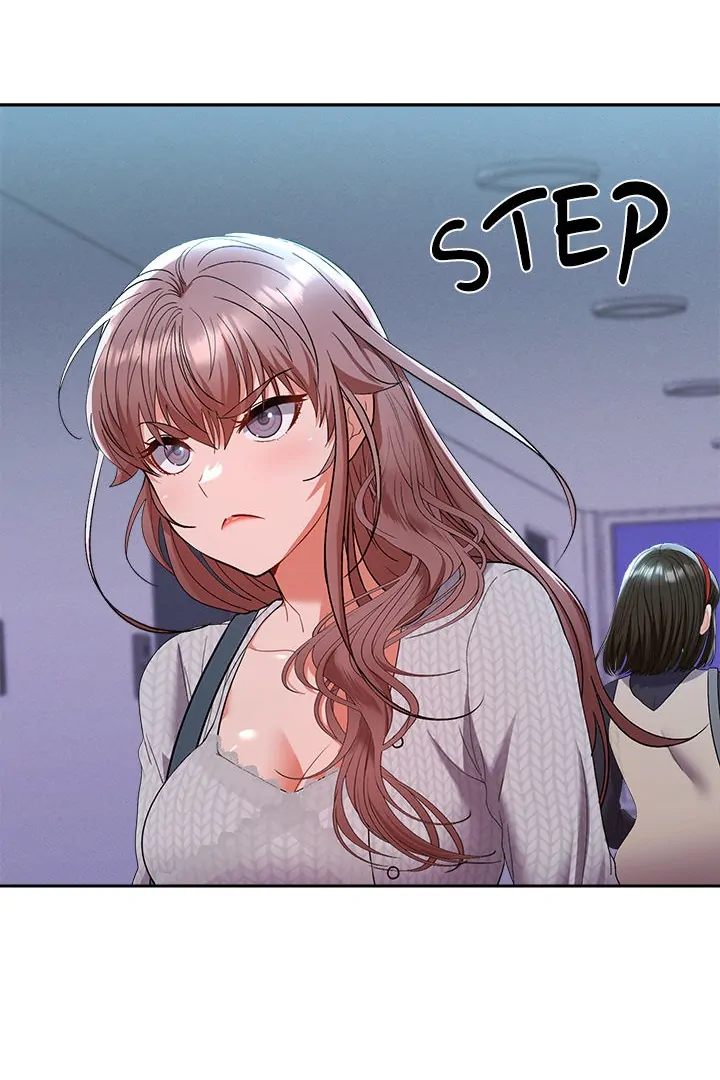 Everyone’s Man - Chapter 11 [photo 45] - MangaPorn