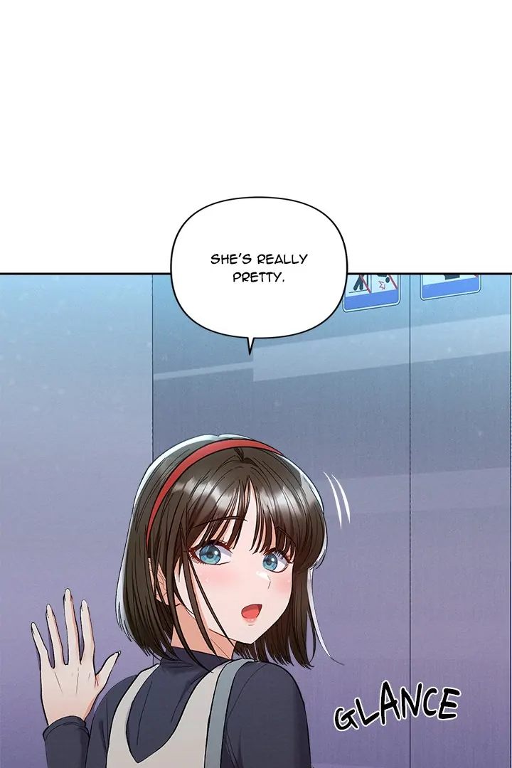 Everyone’s Man - Chapter 11 [photo 46] - MangaPorn