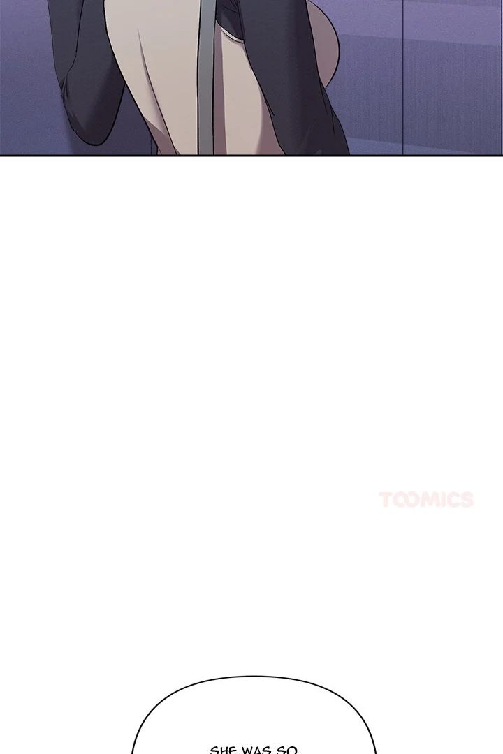 Everyone’s Man - Chapter 11 [photo 47] - MangaPorn