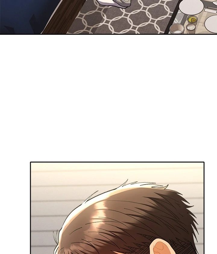 Everyone’s Man - Chapter 11 [photo 49] - MangaPorn