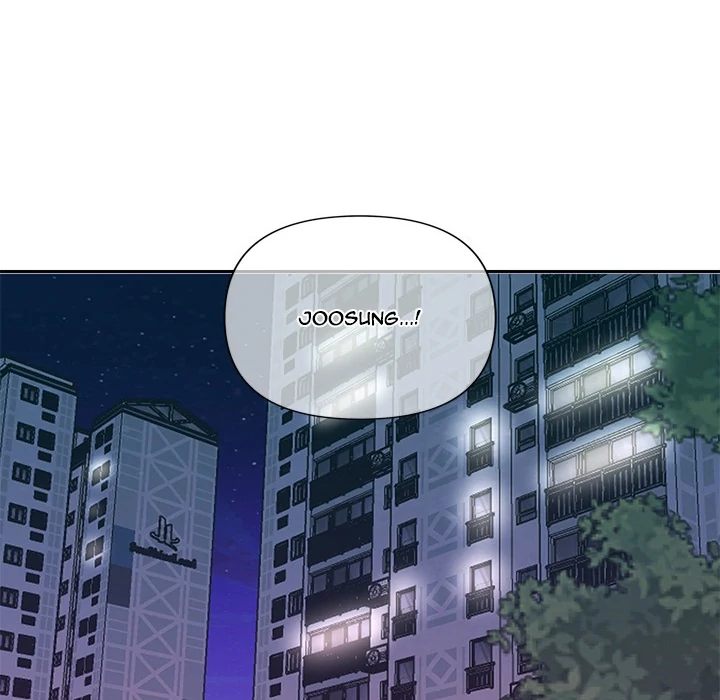 Everyone’s Man - Chapter 11 [photo 5] - MangaPorn