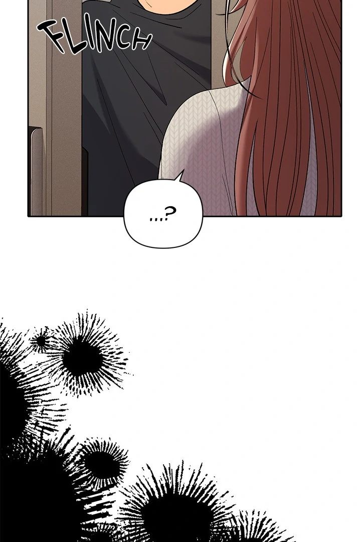 Everyone’s Man - Chapter 11 [photo 54] - MangaPorn