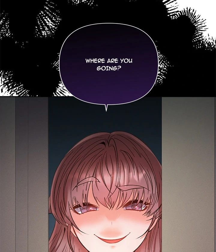 Everyone’s Man - Chapter 11 [photo 55] - MangaPorn