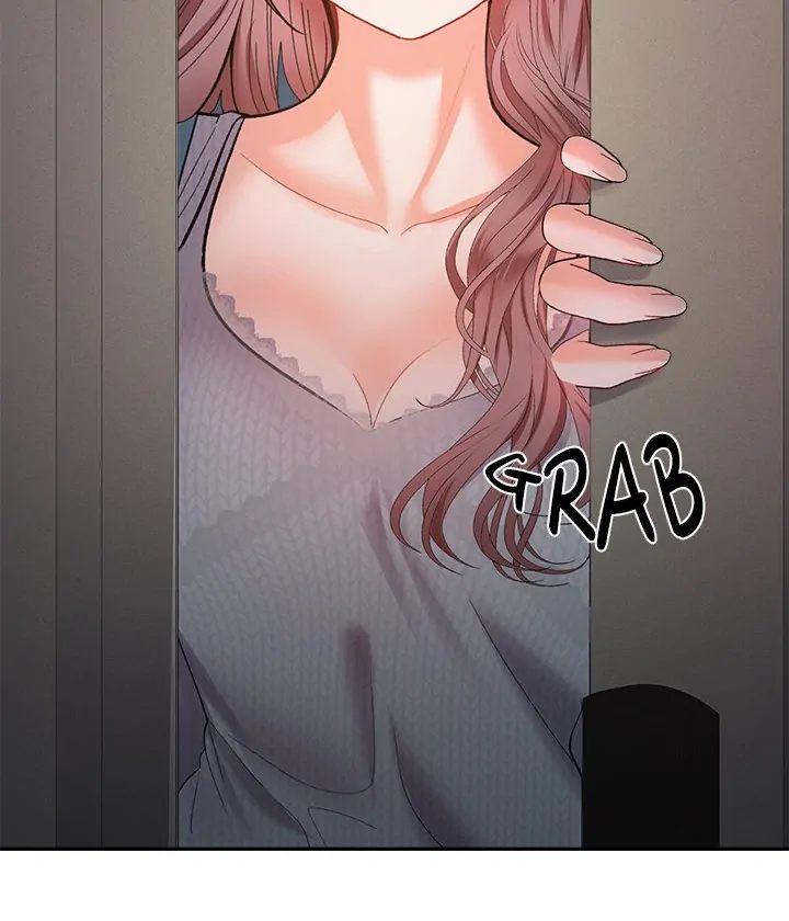 Everyone’s Man - Chapter 11 [photo 56] - MangaPorn