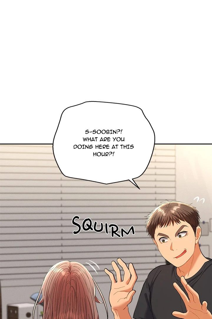 Everyone’s Man - Chapter 11 [photo 57] - MangaPorn