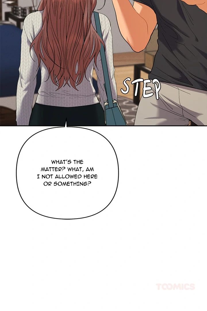 Everyone’s Man - Chapter 11 [photo 58] - MangaPorn