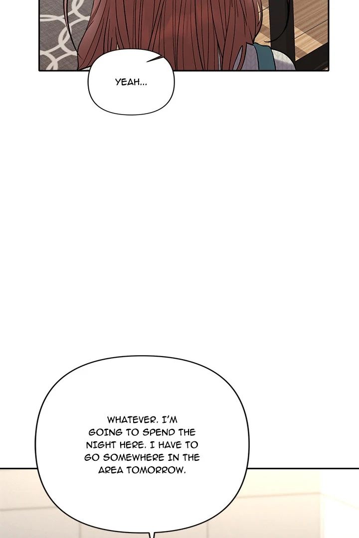 Everyone’s Man - Chapter 11 [photo 60] - MangaPorn