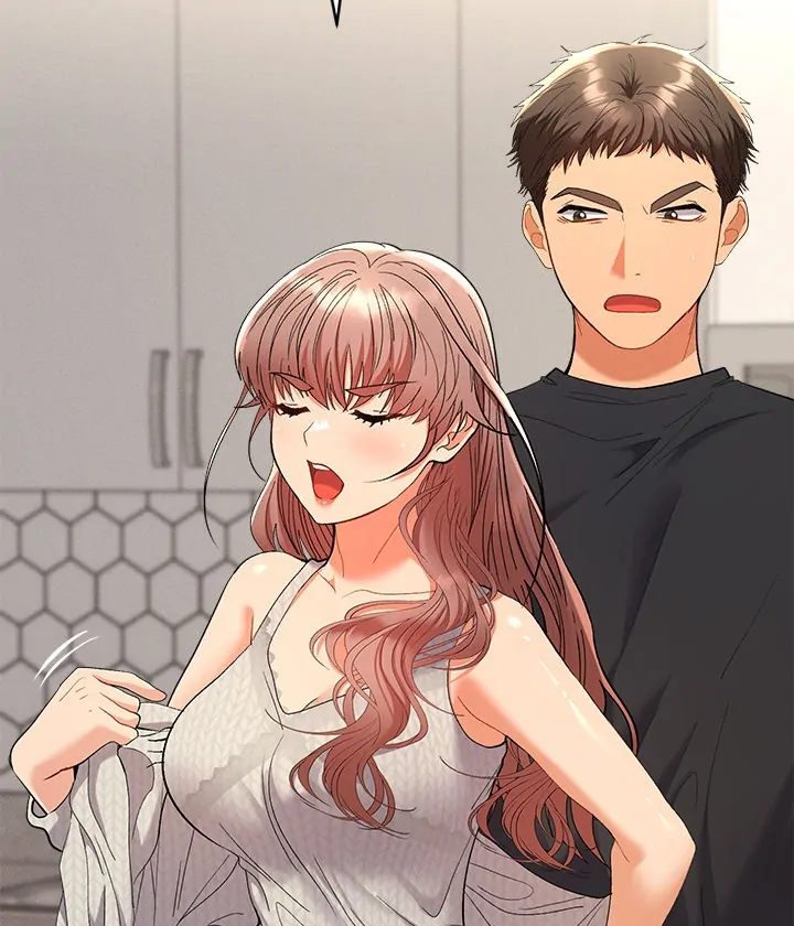 Everyone’s Man - Chapter 11 [photo 61] - MangaPorn