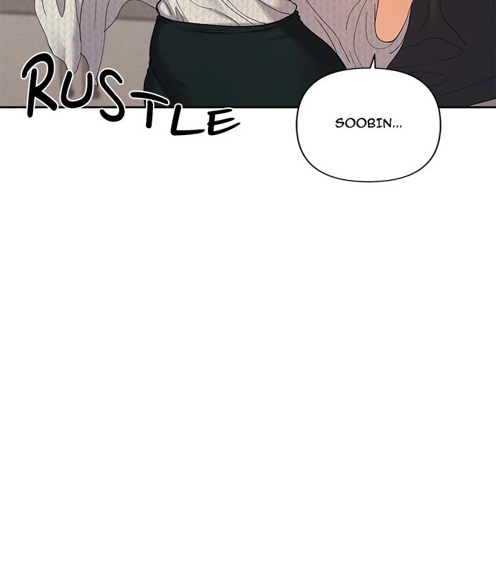 Everyone’s Man - Chapter 11 [photo 62] - MangaPorn