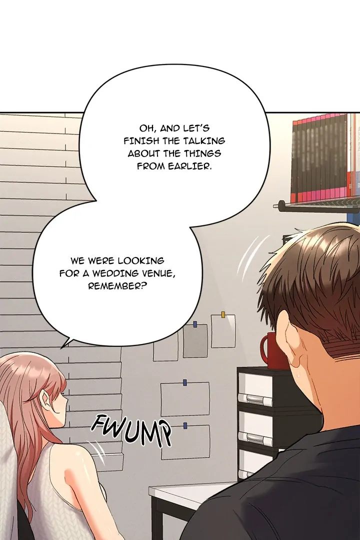 Everyone’s Man - Chapter 11 [photo 63] - MangaPorn