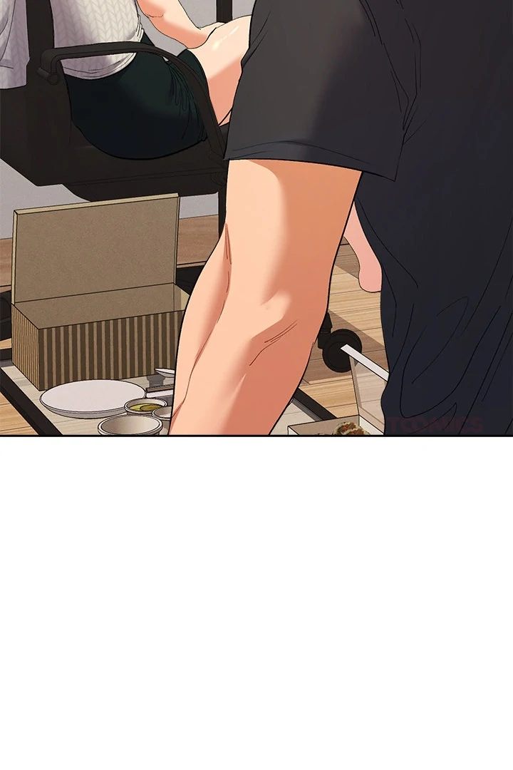 Everyone’s Man - Chapter 11 [photo 64] - MangaPorn