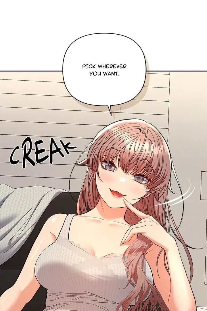 Everyone’s Man - Chapter 11 [photo 65] - MangaPorn