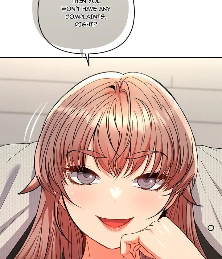 Everyone’s Man - Chapter 11 [photo 67] - MangaPorn