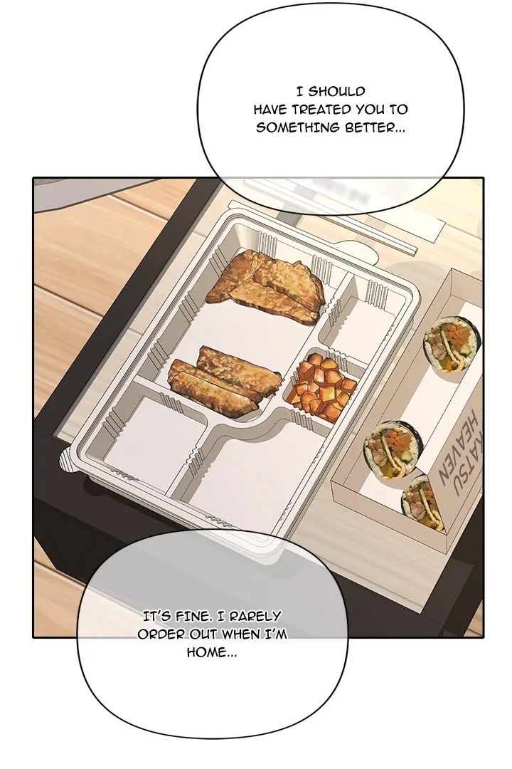 Everyone’s Man - Chapter 11 [photo 7] - MangaPorn