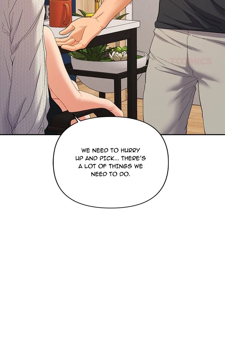 Everyone’s Man - Chapter 11 [photo 70] - MangaPorn