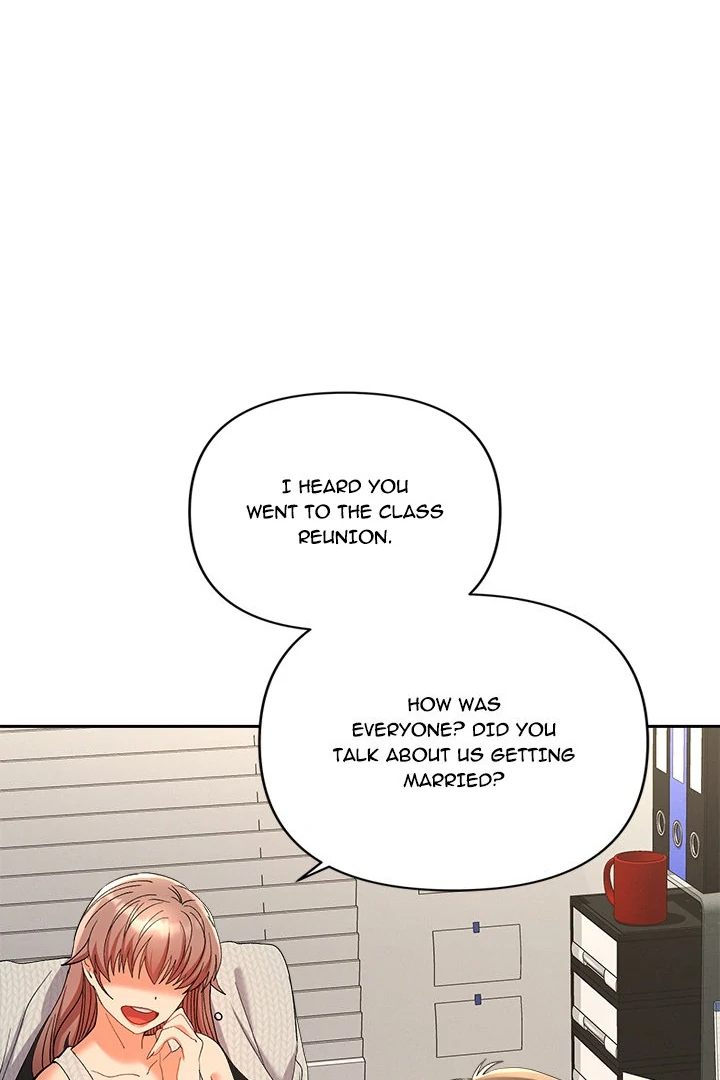 Everyone’s Man - Chapter 11 [photo 71] - MangaPorn