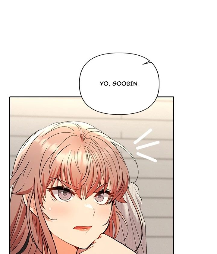 Everyone’s Man - Chapter 11 [photo 73] - MangaPorn