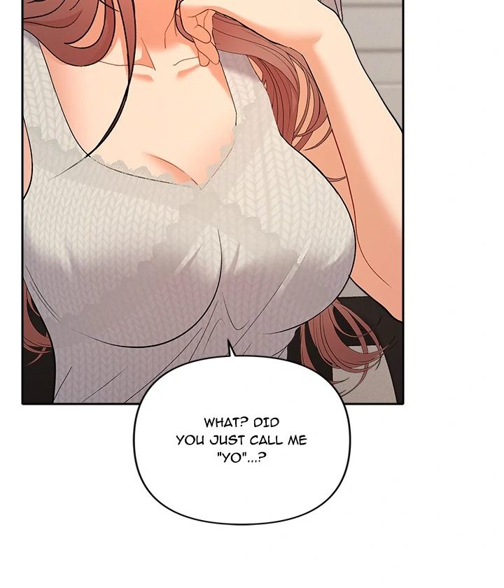 Everyone’s Man - Chapter 11 [photo 74] - MangaPorn