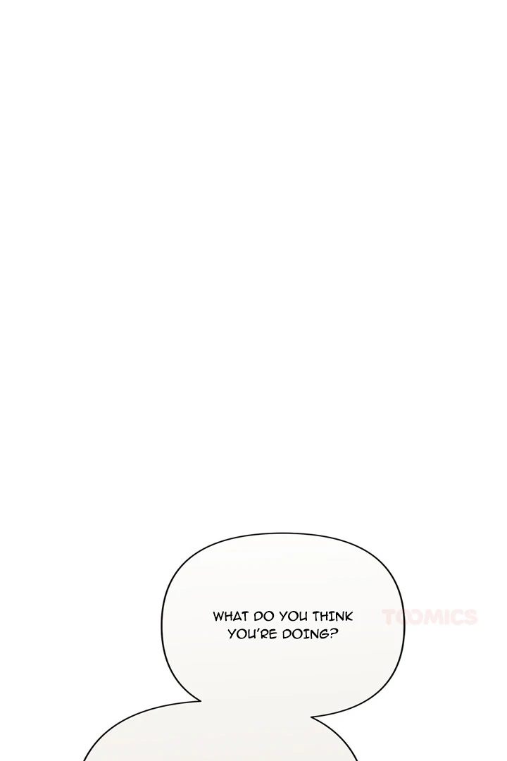 Everyone’s Man - Chapter 11 [photo 75] - MangaPorn