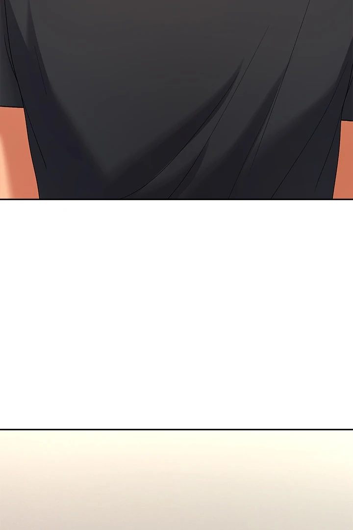 Everyone’s Man - Chapter 11 [photo 77] - MangaPorn