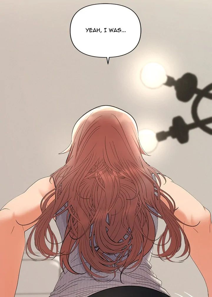 Everyone’s Man - Chapter 11 [photo 78] - MangaPorn