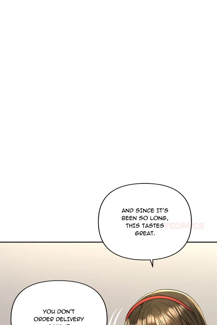 Everyone’s Man - Chapter 11 [photo 8] - MangaPorn