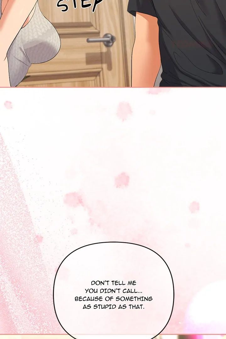 Everyone’s Man - Chapter 11 [photo 81] - MangaPorn