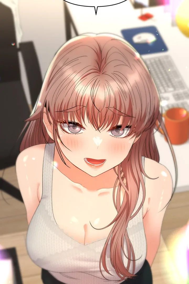 Everyone’s Man - Chapter 11 [photo 82] - MangaPorn