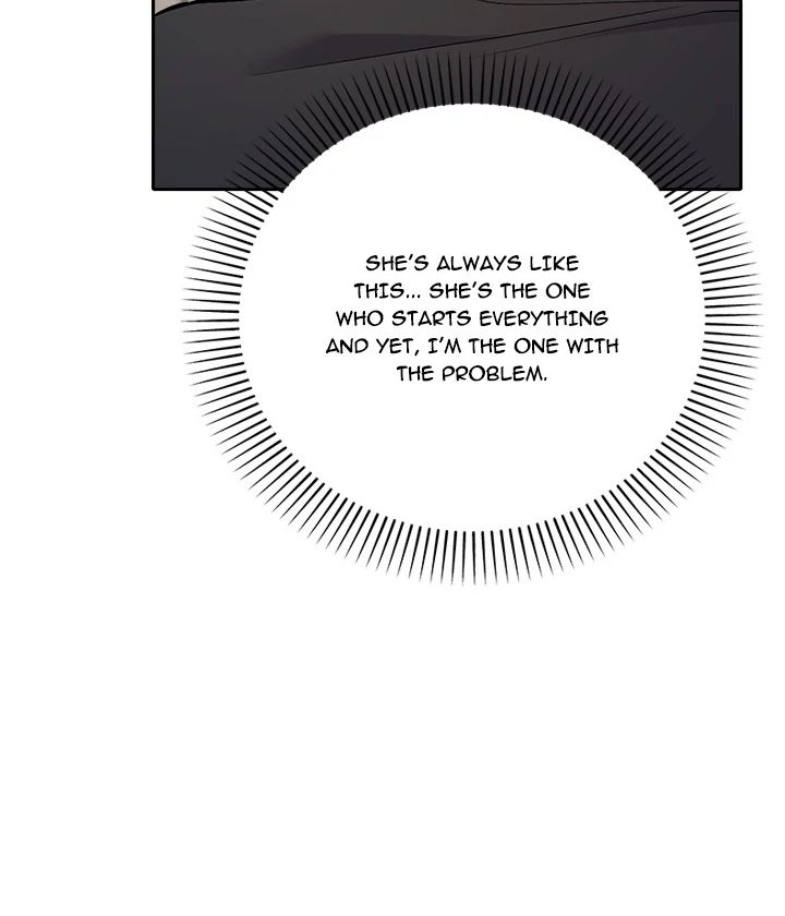 Everyone’s Man - Chapter 11 [photo 85] - MangaPorn