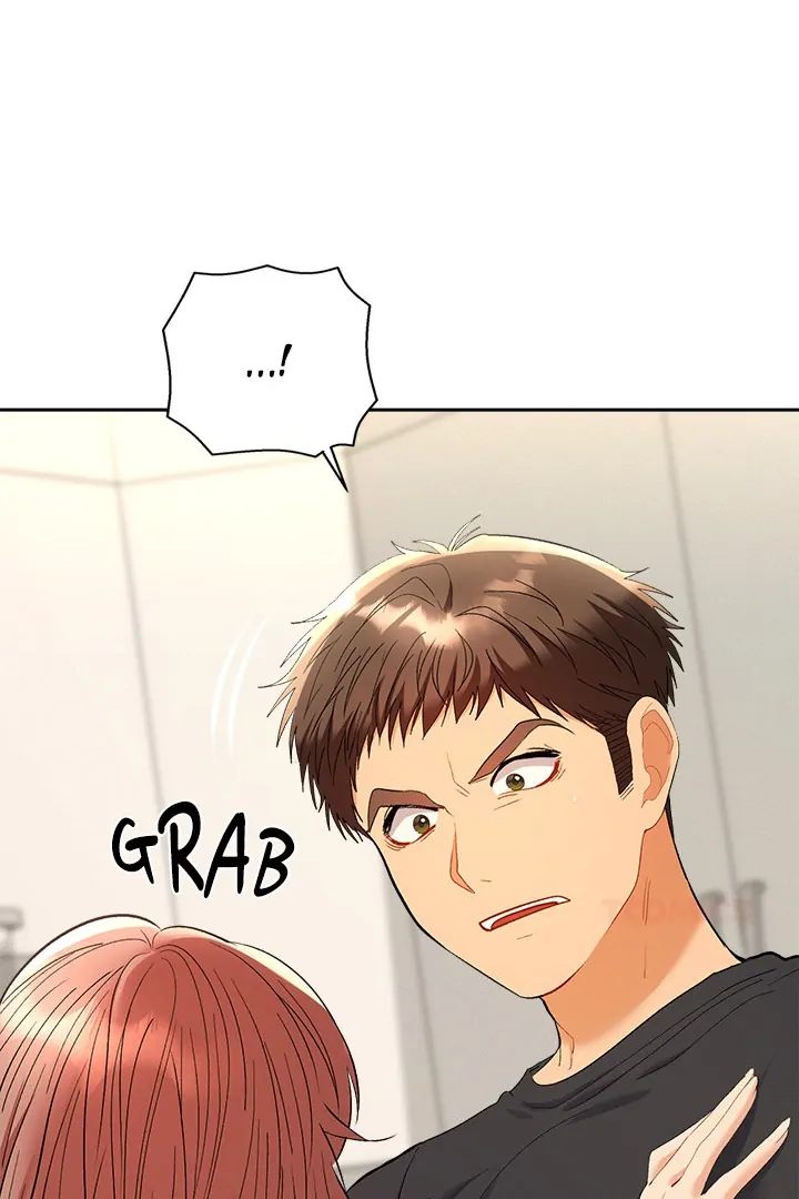 Everyone’s Man - Chapter 11 [photo 86] - MangaPorn