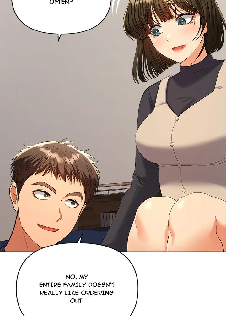 Everyone’s Man - Chapter 11 [photo 9] - MangaPorn