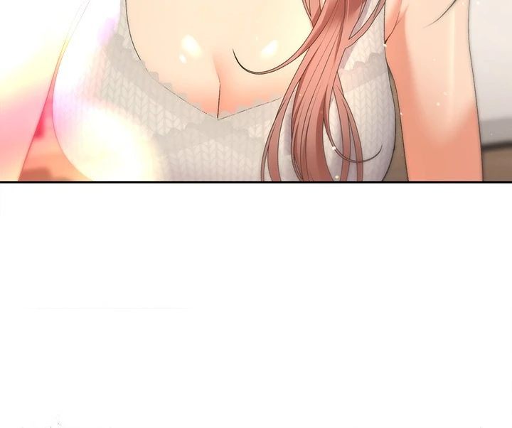 Everyone’s Man - Chapter 11 [photo 90] - MangaPorn