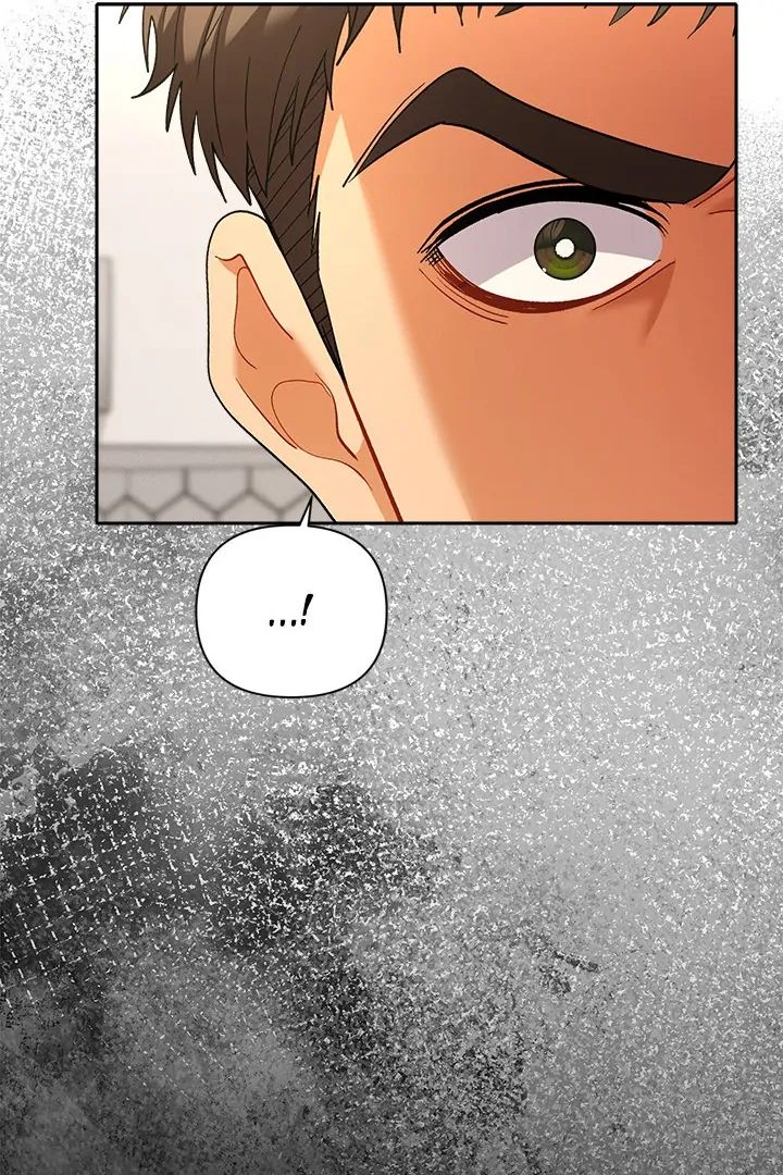 Everyone’s Man - Chapter 11 [photo 91] - MangaPorn