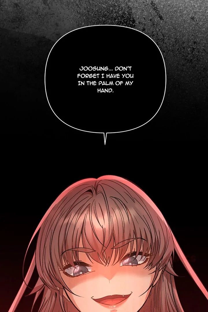 Everyone’s Man - Chapter 11 [photo 92] - MangaPorn